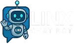 linx-bot-logo-wite